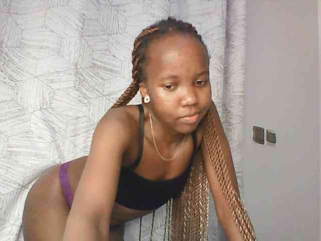 bigbaby004 webcam