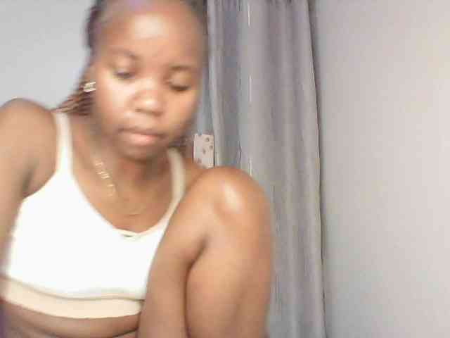bigbaby004 webcam