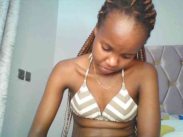 bigbaby004 webcam
