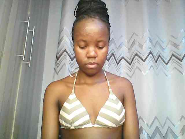 bigbaby004 webcam