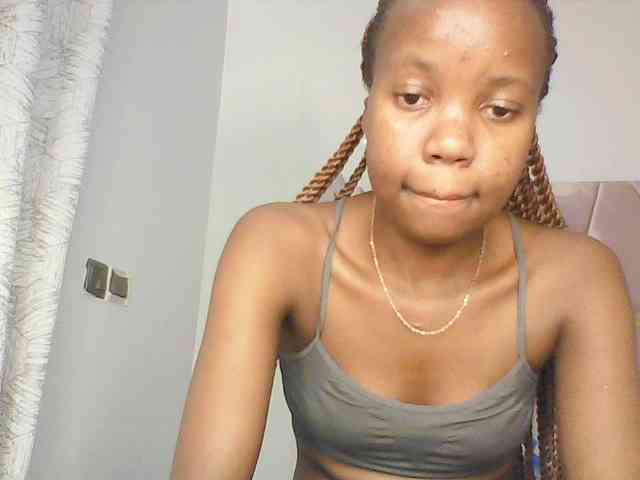 bigbaby004 webcam