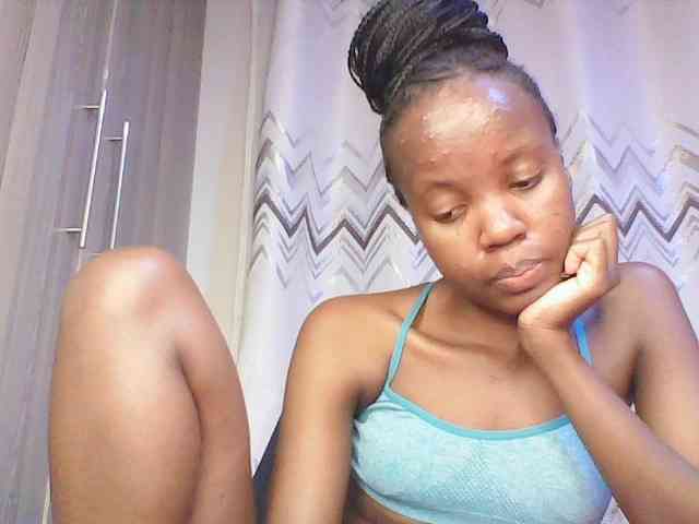 bigbaby004 webcam