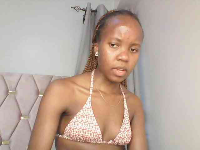 bigbaby004 webcam