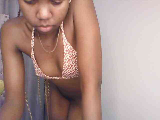 bigbaby004 webcam