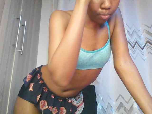 bigbaby004 webcam