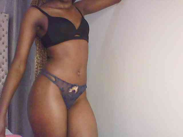bigbaby004 webcam