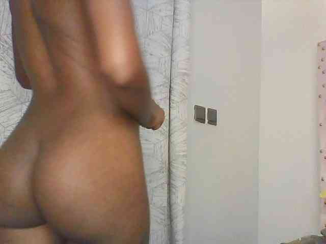 bigbaby004 webcam