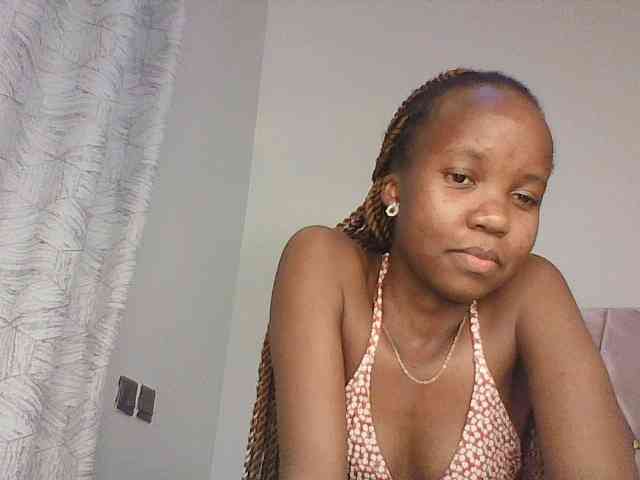 bigbaby004 webcam