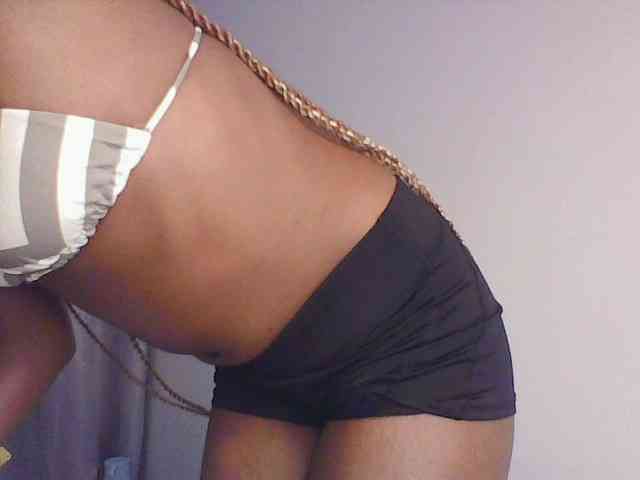 bigbaby004 webcam