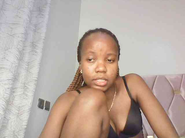 bigbaby004 webcam