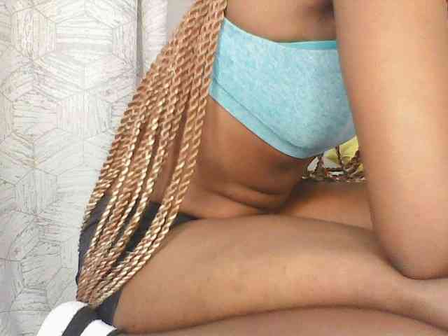bigbaby004 webcam