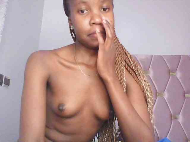 bigbaby004 webcam