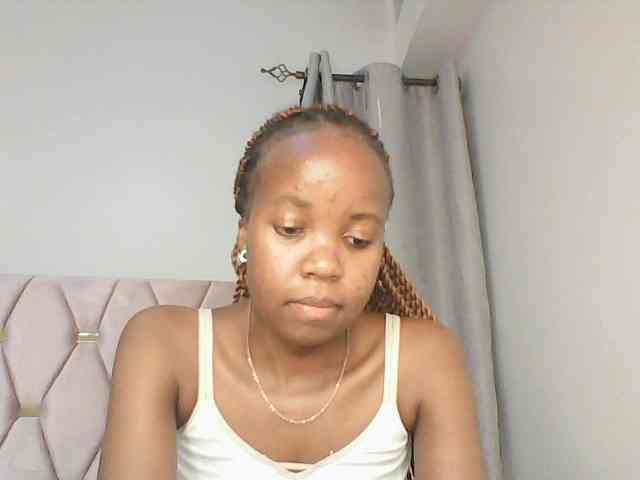bigbaby004 webcam