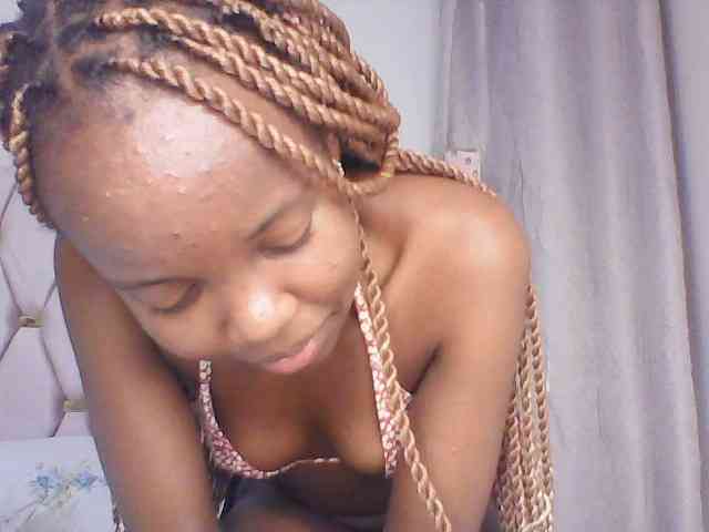 bigbaby004 webcam