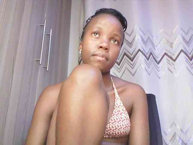 bigbaby004 webcam
