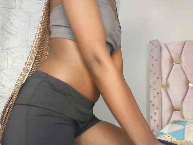 bigbaby004 webcam