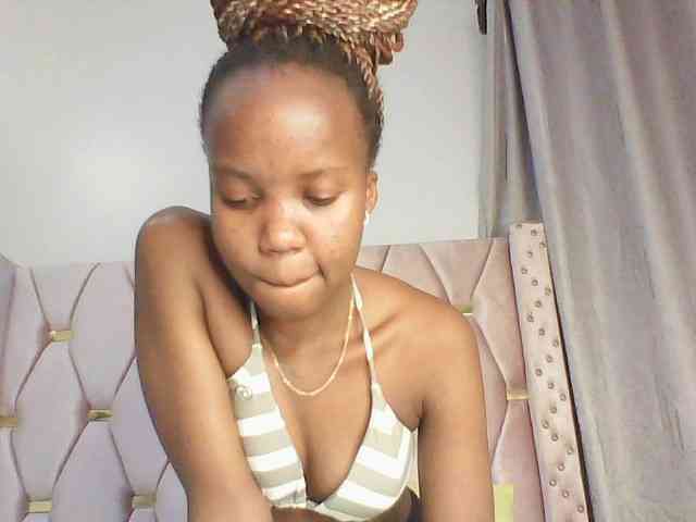 bigbaby004 webcam