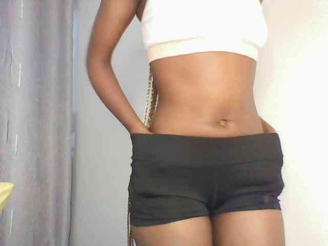 bigbaby004 webcam