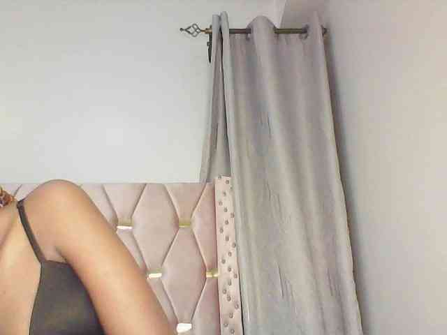 bigbaby004 webcam