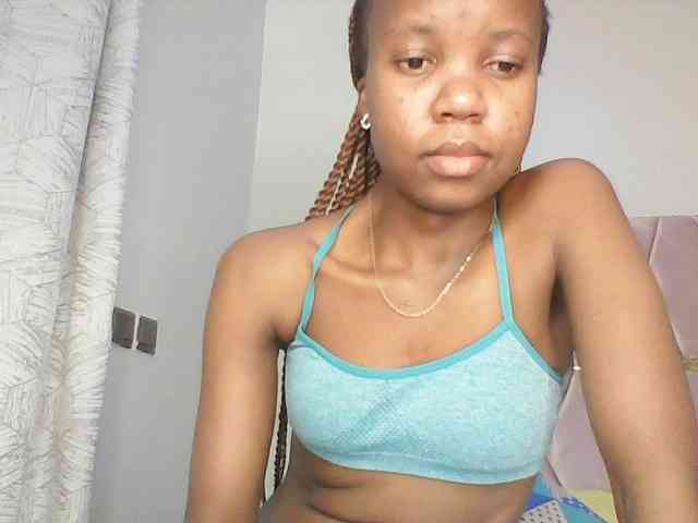 bigbaby004 webcam