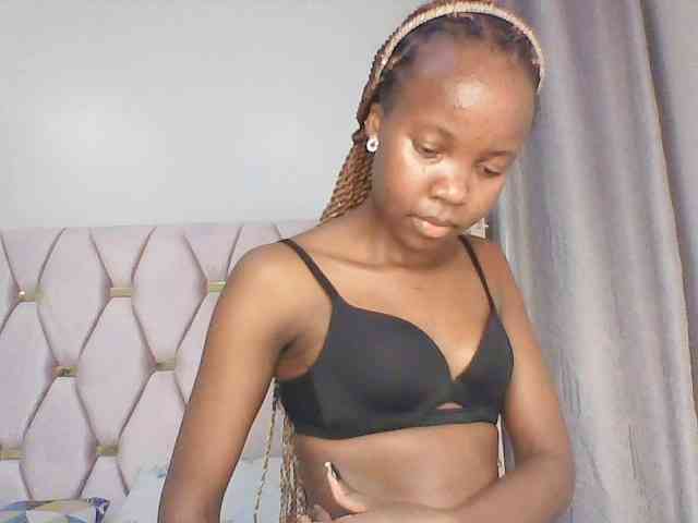 bigbaby004 webcam