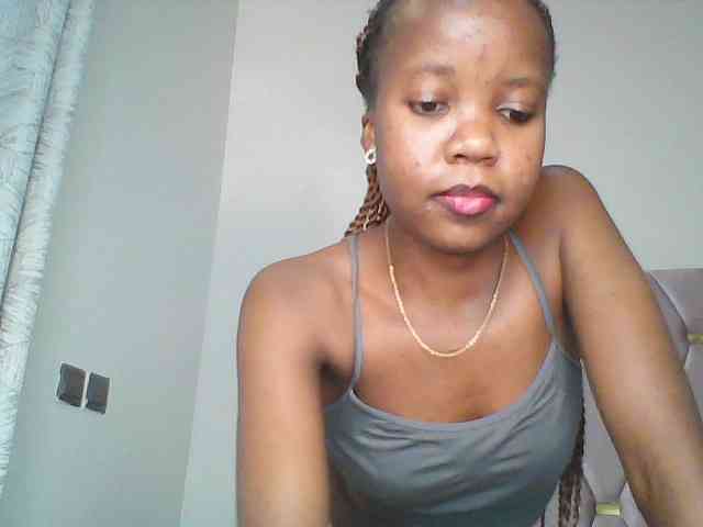 bigbaby004 webcam