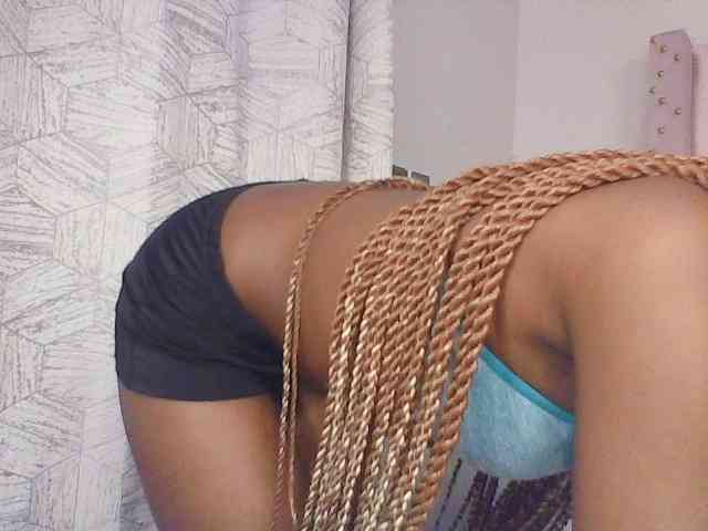bigbaby004 webcam