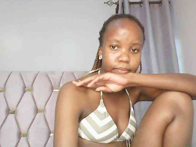 bigbaby004 webcam