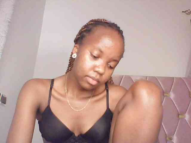 bigbaby004 webcam