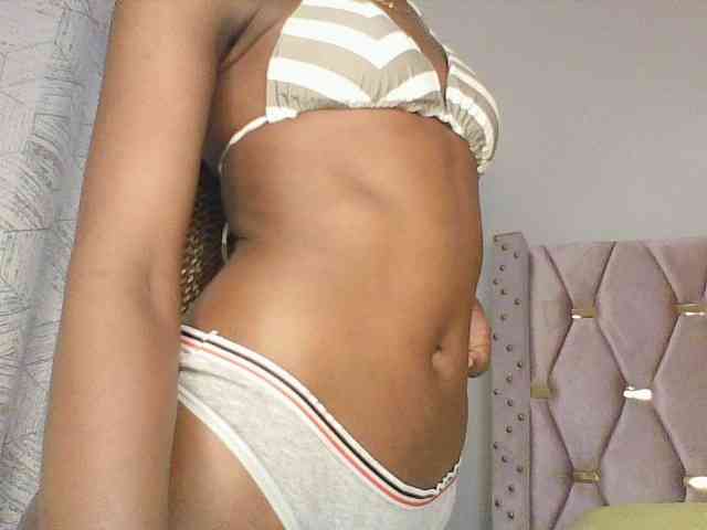 bigbaby004 webcam