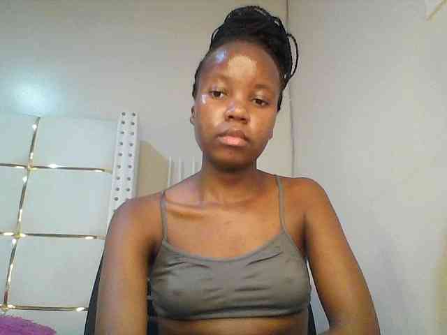 bigbaby004 webcam