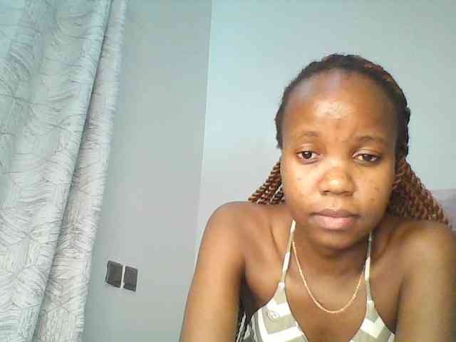 bigbaby004 webcam