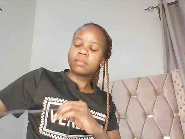 bigbaby004 webcam
