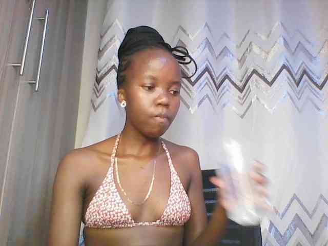 bigbaby004 webcam