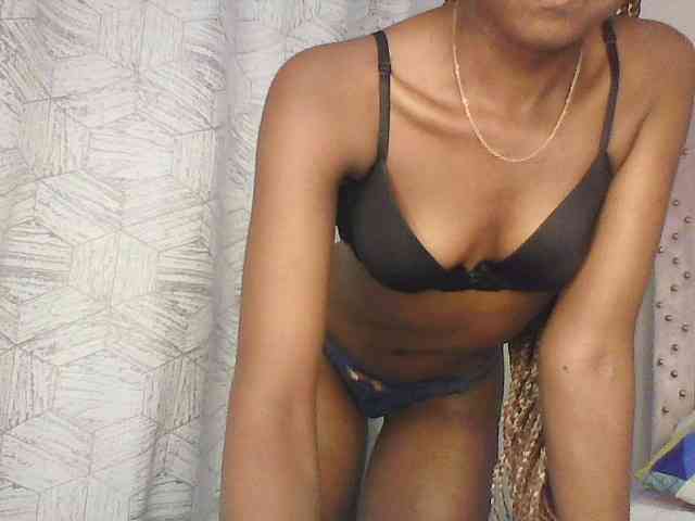 bigbaby004 webcam