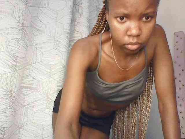 bigbaby004 webcam