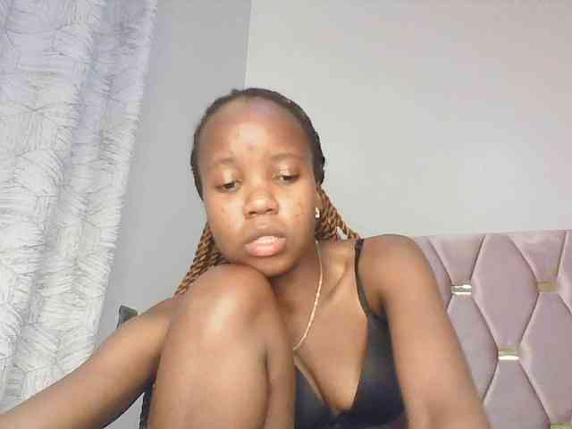 bigbaby004 webcam