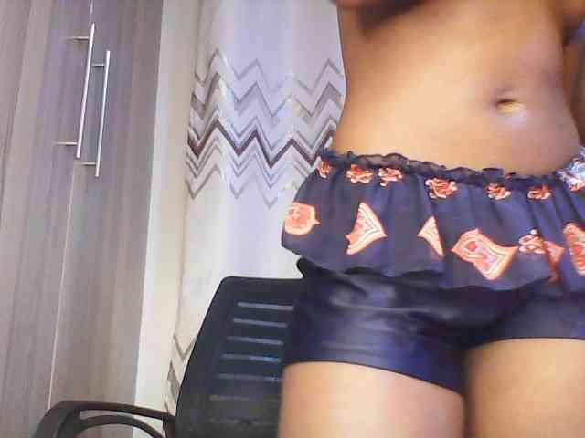 bigbaby004 webcam
