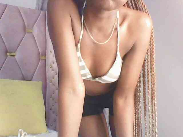 bigbaby004 webcam