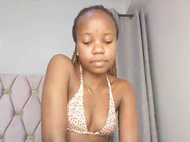 bigbaby004 webcam