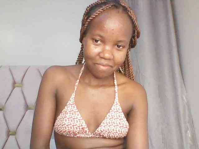 bigbaby004 webcam