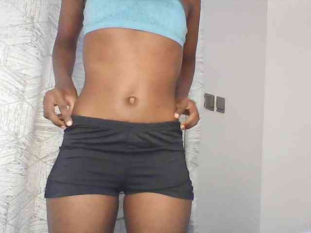 bigbaby004 webcam