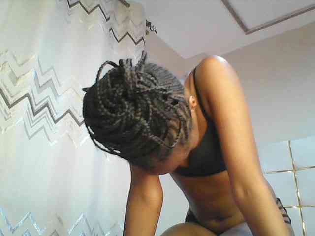 bigbaby004 webcam