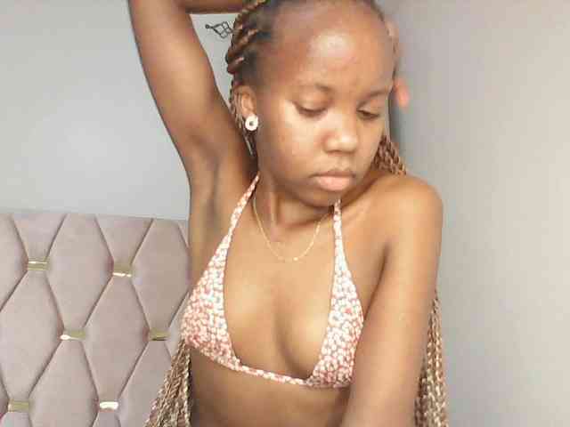 bigbaby004 webcam