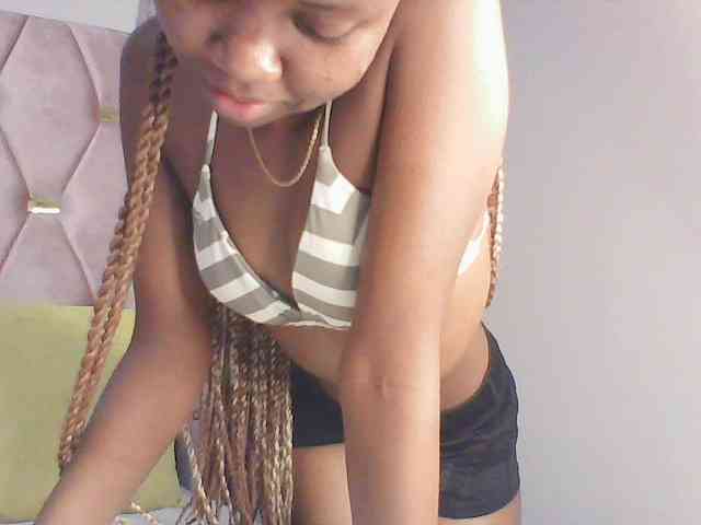 bigbaby004 webcam