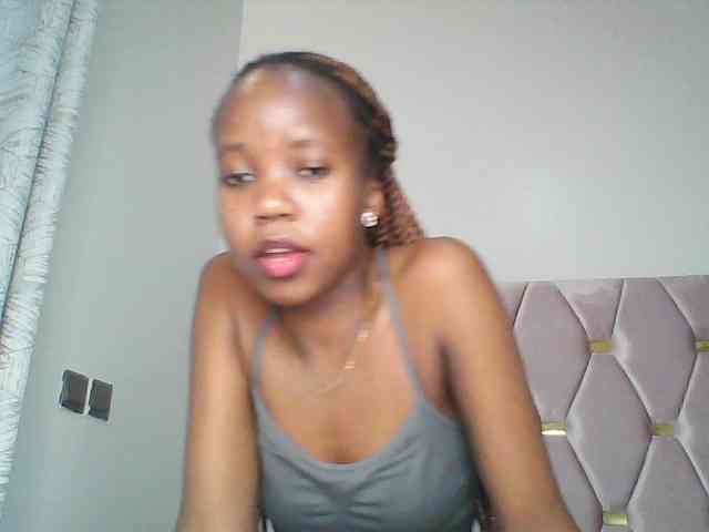 bigbaby004 webcam