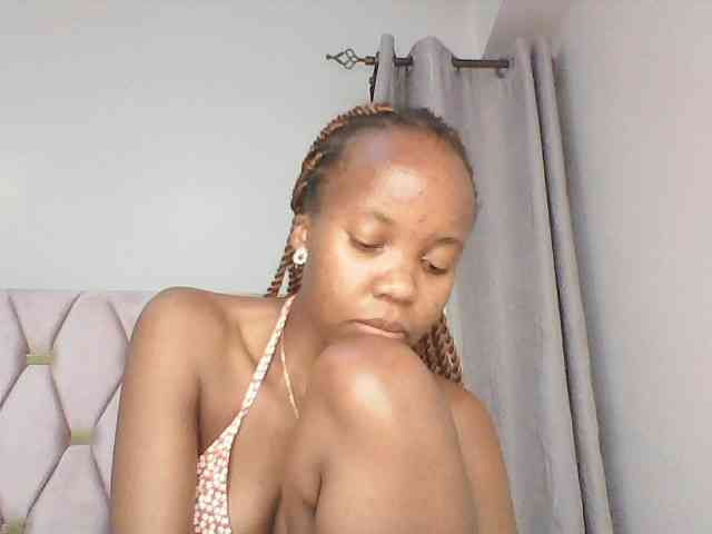 bigbaby004 webcam