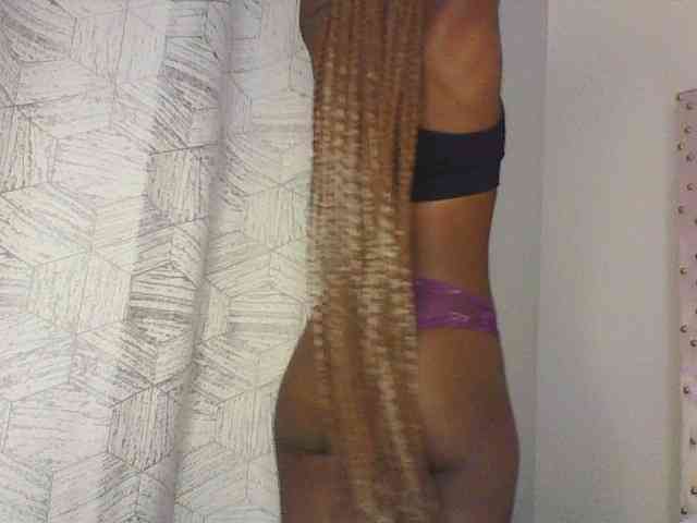 bigbaby004 webcam