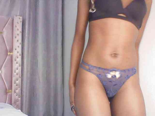 bigbaby004 webcam