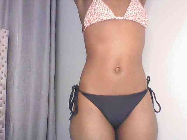 bigbaby004 webcam